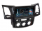 Автомагнітола штатна Incar DTA2-2337 Toyota Hilux 2011-2015, Fortuner 2011-2015 Android 10 9