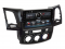Автомагнітола штатна Incar PGA2-2337 Toyota Hilux 2011-2015, Fortuner 2011-2015 Android 8 9