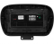    Sound Box SB-1246 2G CA DSP Fiat 500X 2014-2019 CarPlay, Android Auto