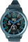 Розумний годинник Globex Smart Watch Aero (Blue)