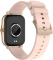    Globex Smart Watch Me3 (Gold)