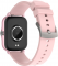 Розумний годинник Globex Smart Watch Me3 (Pink)