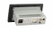 Автомагнітола Lenovo D1 4G 10