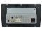 Автомагнітола Lenovo D1 4G 9