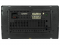 Автомагнітола Lenovo D1 Plus 2 10