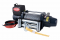 Лебідка KINGONE Winch TDS-9.5