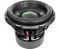 Сабвуфер Deaf Bonce Apocalypse DB-3512R D2