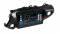 Автомагнітола штатна Incar DTA4-2320 Toyota Hilux 2015+ Android 10 10