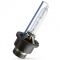 Ксенонова лампа Philips D2S WhiteVision gen2 35W (85122WHV2C1 (1pcs carton)