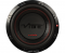 Сабвуфер Vibe SLICK12D2-V0