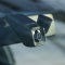 Відеореєстратор Teyes X5