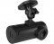 Відеореєстратор Gazer F725+ACG-OBD