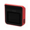 Відеореєстратор 70Mai Dash Cam A400 WQHD Red Globai UA