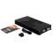 Підсилювач EDGE EDBX2200.1D-E1
