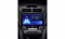 Автомагнітола штатна Teyes CC2 PLUS 4+64 Gb Toyota Camry 7 XV 50 55 Middle East 2012-2014 10