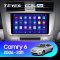 Автомагнітола штатна Teyes CC2L-PLUS 2+32 Gb Toyota Camry 6 XV 40 50 2006-2011 9