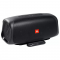 Сабвуфер JBL BassPro GO