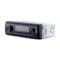 Автомагнітола Nakamichi NQ523BD DSP