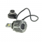 Світлодіодні лампи Decker LED PL-04 6K D2 (пара)