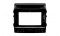 Автомагнітола штатна Teyes CC3 4+64 Gb Toyota Land Cruiser 11 200 2007-2015 10 (B)