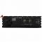 Підсилювач EDGE EDX800.4FD-E0
