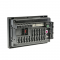 Автомагнітола Nextone MD-755A v2