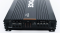 Підсилювач Voice LX-1000