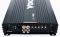 Підсилювач Voice LX-1500