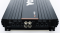Підсилювач Voice PX-4120