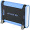 Повербанк (Power Bank) Brevia ePower 48000mAh 153.6Wh LiFePo4