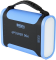 Повербанк (Power Bank) Brevia ePower 96000mAh 307.2Wh LiFePo4