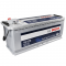 Акумулятор BOSCH (T40 760) (D4) 140Ah 800A L+ (0092T40760)