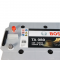 Акумулятор BOSCH AGM (TA0 800) 210Ah 1200A L+ (0092TA0800)