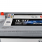 Акумулятор BOSCH EFB (TE0 777) (D5) 190Ah 1050A L+ (0092TE0777)