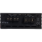Підсилювач Vibe POWERBOX800.1D-V3