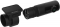 Відеореєстратор BlackVue DR770X-1CH