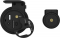 Відеореєстратор BlackVue DR770X-2CH