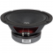 Автоакустика AudioBeat Forte FM80
