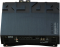 Підсилювач EDGE EDS3000.1FD-E3