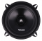 Автоакустика Voice E52C