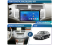 Автомагнітола штатна FORS.auto FS 2 ULTRA для Toyota Avalon (2+32Gb, 9