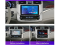 Автомагнітола штатна FORS.auto FS 2 ULTRA для Toyota Avalon (2+32Gb, 9