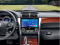 Автомагнітола штатна FORS.auto FS 2 ULTRA для Toyota Camry (2+32Gb, 10