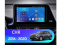 Автомагнітола штатна FORS.auto FS 2 ULTRA для Toyota CHR (2+32Gb, 9