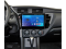 Автомагнітола штатна FORS.auto FS 2 ULTRA для Toyota Corolla (2+32Gb, 10