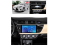 Автомагнітола штатна FORS.auto FS 2 ULTRA для Toyota Corolla 2014-2016