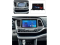 Автомагнітола штатна FORS.auto FS 2 ULTRA для Toyota Highlander (2+32Gb, 10