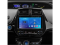 Автомагнітола штатна FORS.auto FS 2 ULTRA для Toyota Prius (2+32Gb, 9