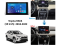 Автомагнітола штатна FORS.auto FS 2 ULTRA для Toyota RAV4 (2+32Gb, 10