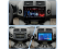 Автомагнітола штатна FORS.auto FS 2 ULTRA для Toyota RAV4 (2+32Gb, 9